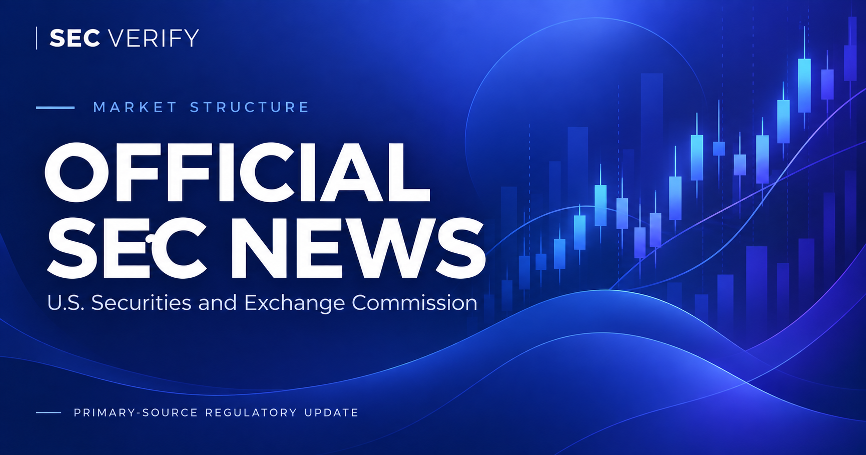SEC Alleges Texas Attorney Used Tax-Lien and Settlement Investment Deals to Raise $1.85 Million